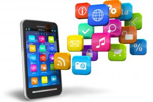 Situs booking online bertebaran, ini 5 tips memilih biar nggak ketipu