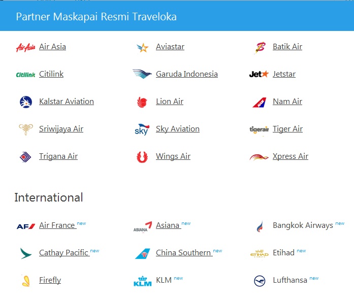 Situs booking online bertebaran, ini 5 tips memilih biar nggak ketipu Situs booking online bertebaran, ini 5 tips memilih biar nggak ketipu