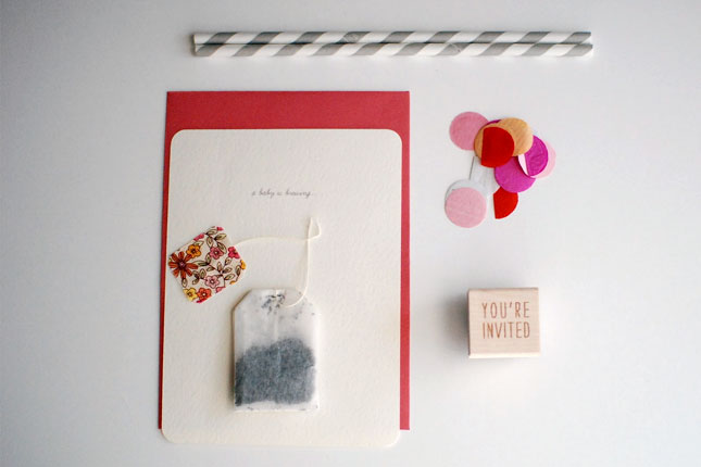 26 Desain kreatif undangan pernikahan ini bikin pengen buru-buru kawin