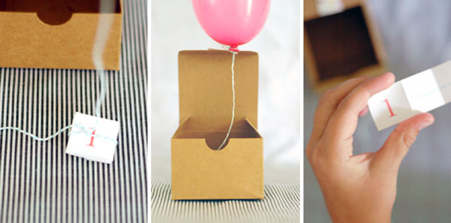 26 Desain kreatif undangan pernikahan ini bikin pengen buru-buru kawin