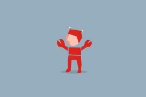 Hai Cancer, ini kepribadian kamu jika dilihat dari golongan darah