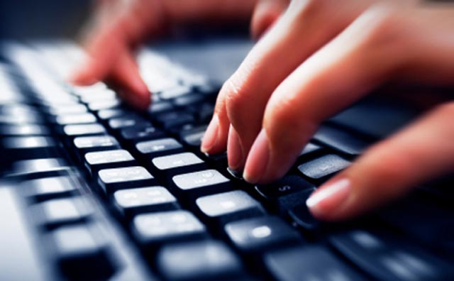 Ini dia 5 pekerjaan sampingan dengan gaji lumayan, pas buat mahasiswa! Ini dia 5 pekerjaan sampingan dengan gaji lumayan, pas buat mahasiswa!