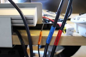 Kreatif! Inilah 11 kegunaan sedotan selain untuk minum