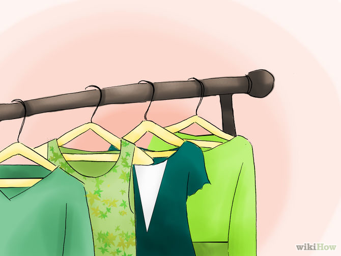 Ladies, ingin terlihat ramping dalam setiap penampilanmu? Ini tipsnya