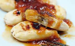 6 Jajanan khas Bugis yang terbuat dari pisang, yummy 6 Jajanan khas Bugis yang terbuat dari pisang, yummy