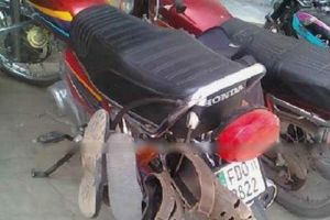 13 Foto lucu bukti orang India overprotektif terhadap barang miliknya!