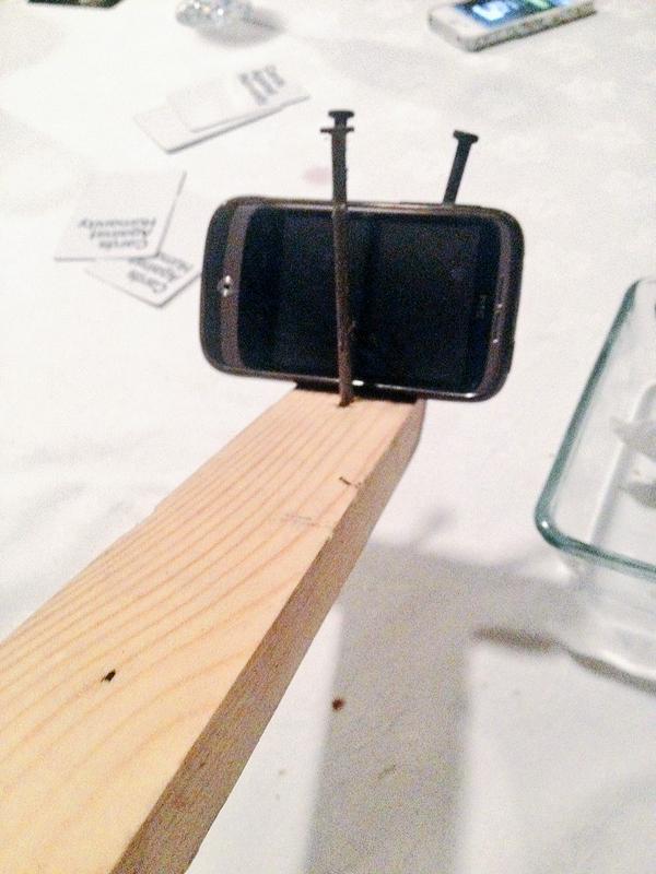 10 Tongsis anti mainstream yang bakal bikin kamu tambah kreatif