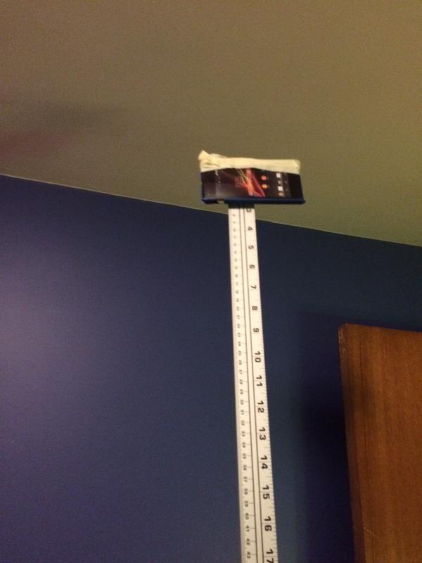 10 Tongsis anti mainstream yang bakal bikin kamu tambah kreatif