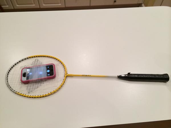 10 Tongsis anti mainstream yang bakal bikin kamu tambah kreatif