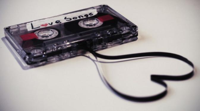 21 Hal ini pasti pernah kamu lakukan sebelum kenal smartphone