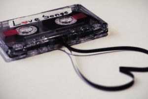 21 Hal ini pasti pernah kamu lakukan sebelum kenal smartphone