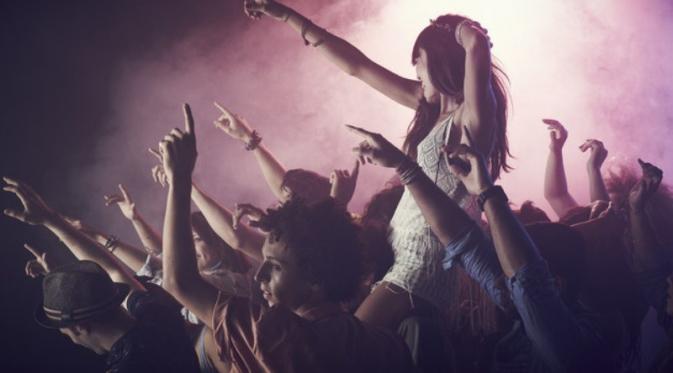 21 Hal ini pasti pernah kamu lakukan sebelum kenal smartphone