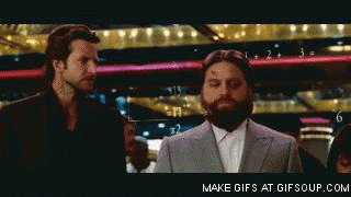 21 Hal ini pasti pernah kamu lakukan sebelum kenal smartphone