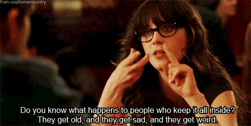 21 Hal ini pasti pernah kamu lakukan sebelum kenal smartphone