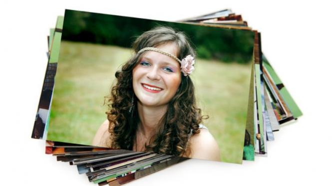 21 Hal ini pasti pernah kamu lakukan sebelum kenal smartphone