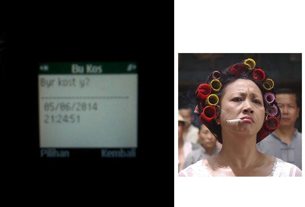 10 Hal yang bikin kamu kangen saat kamu masih ngekos 10 Hal yang bikin kamu kangen saat kamu masih ngekos