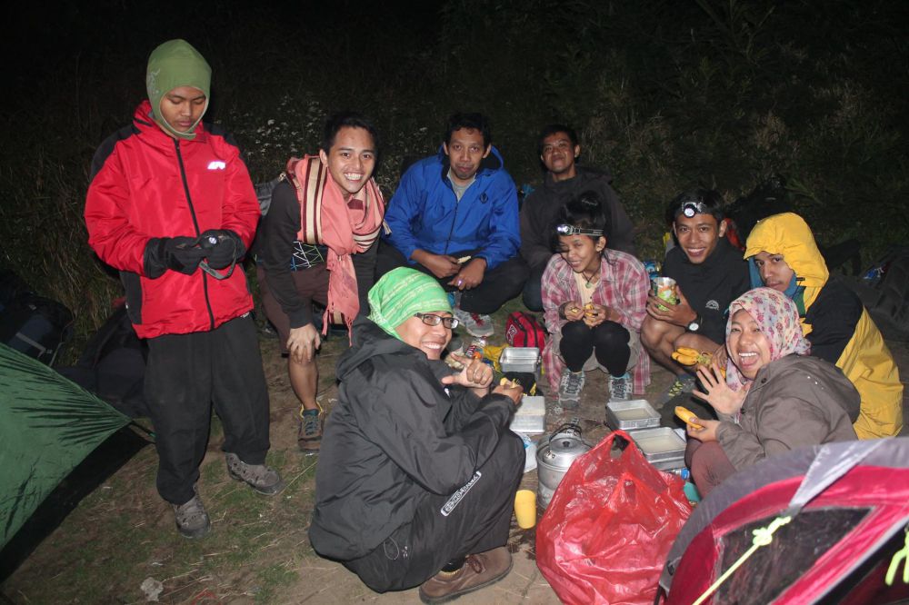 10 Hal yang bikin kamu kangen saat kamu masih ngekos 10 Hal yang bikin kamu kangen saat kamu masih ngekos