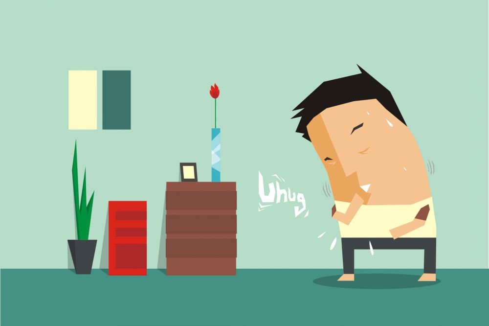 Manfaat menarik dan tak biasa dari bawang putih yang perlu kamu tahu Manfaat menarik dan tak biasa dari bawang putih yang perlu kamu tahu