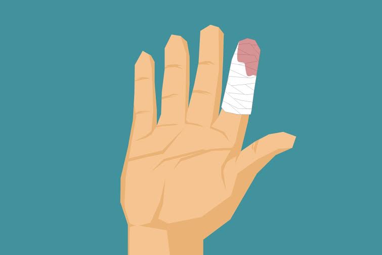 Manfaat menarik dan tak biasa dari bawang putih yang perlu kamu tahu Manfaat menarik dan tak biasa dari bawang putih yang perlu kamu tahu