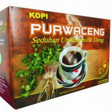 Purwaceng, minuman yang dikangeni wisatawan saat berkunjung ke Dieng Purwaceng, minuman yang dikangeni wisatawan saat berkunjung ke Dieng