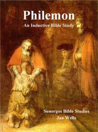 5 Kasus kematian tak terduga karena tertawa