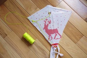 18 Cara kreatif memanfaatkan plastik bekas