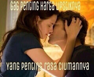 27 Meme lipstik 50K vs 500K ini dijamin bikin ngakak seharian 27 Meme lipstik 50K vs 500K ini dijamin bikin ngakak seharian