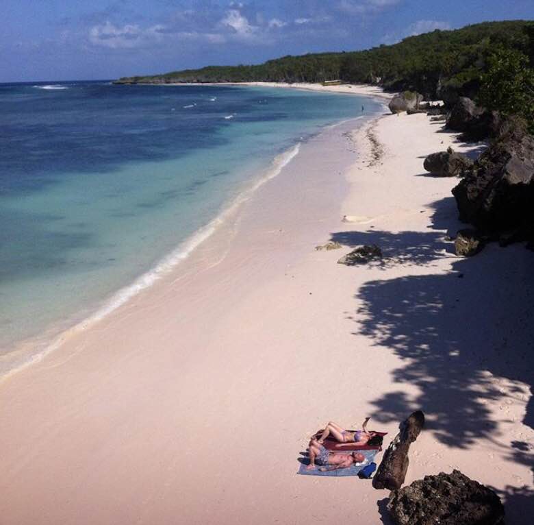Tanjung Bira, surganya pantai di Sulawesi Selatan