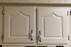 20 Gambar ini bakal bikin kamu geregetan karena kesalahan kecilnya!