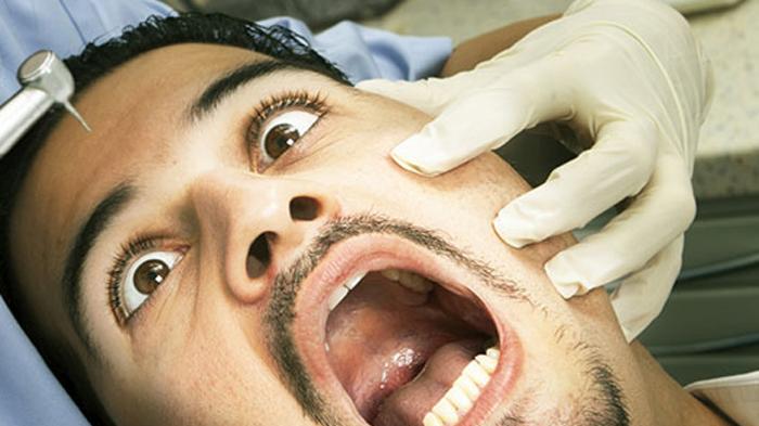 11 Hal masa kecil ini bakal aneh kalau dilakukan saat dewasa