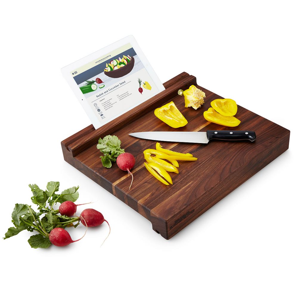 11 Peralatan rumah tangga lucu ini bakal bikin kamu mupeng, aw!