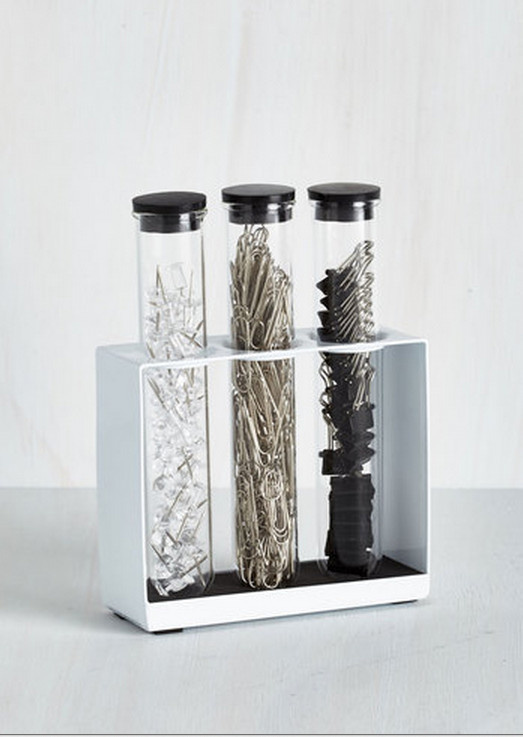 11 Peralatan rumah tangga lucu ini bakal bikin kamu mupeng, aw!