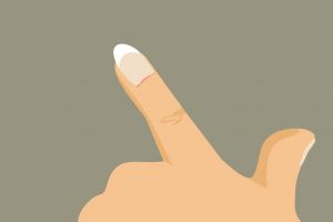 Ladies, ini cara mudah atasi masalah kuku kamu