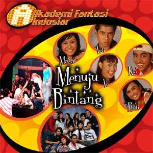 20 Gambar yang akan membawa kenanganmu kembali ke era 2000-an 20 Gambar yang akan membawa kenanganmu kembali ke era 2000-an