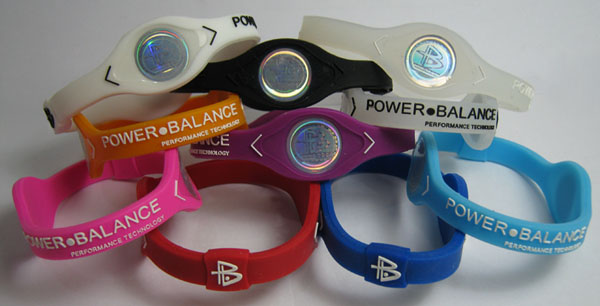 20 Gambar yang akan membawa kenanganmu kembali ke era 2000-an 20 Gambar yang akan membawa kenanganmu kembali ke era 2000-an