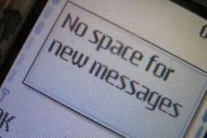 20 Gambar yang akan membawa kenanganmu kembali ke era 2000-an