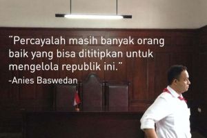 16 Meme quotes pemimpin Indonesia ini bakal bikin kamu termotivasi 