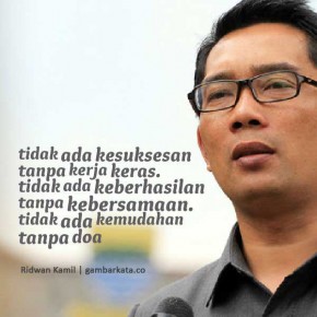 16 Meme quotes pemimpin Indonesia ini bakal bikin kamu termotivasi 