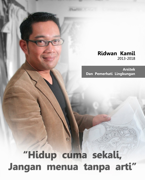 16 Meme quotes pemimpin Indonesia ini bakal bikin kamu termotivasi 