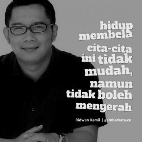 16 Meme quotes pemimpin Indonesia ini bakal bikin kamu termotivasi 
