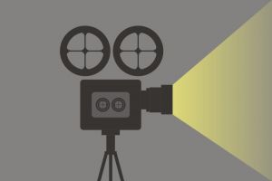 Penjelasan ilmiah kenapa kamu kerap bingung dengan film ditonton