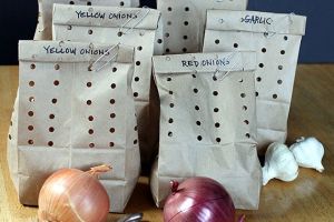 6 Cara ini bisa kamu gunakan agar barang-barangmu lebih awet