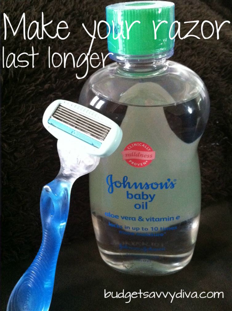 6 Cara ini bisa kamu gunakan agar barang-barangmu lebih awet