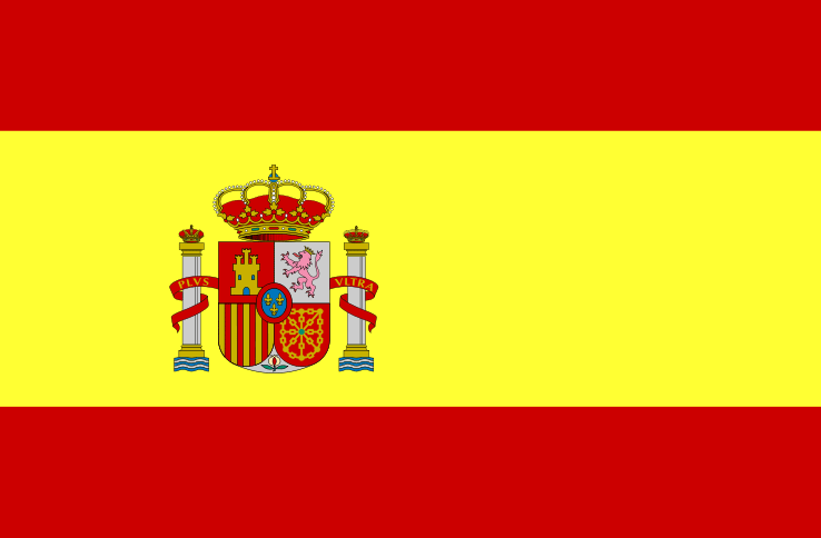 Alasan mengapa lagu kebangsaan Spanyol tidak punya lirik