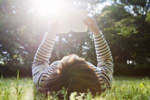 Orang yang tenang dan santai cenderung punya ingatan tajam 