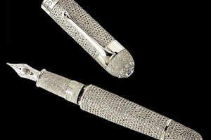 7 Benda sehari-hari yang biasanya murah ini menjadi sangat mahal