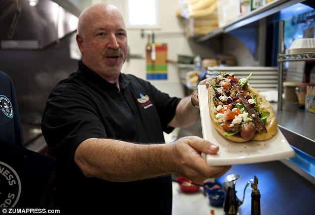 7 Benda sehari-hari yang biasanya murah ini menjadi sangat mahal