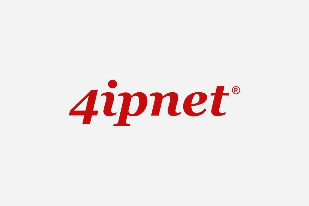 4ipnet kenalkan pengendali WLAN untuk hemat biaya 2
