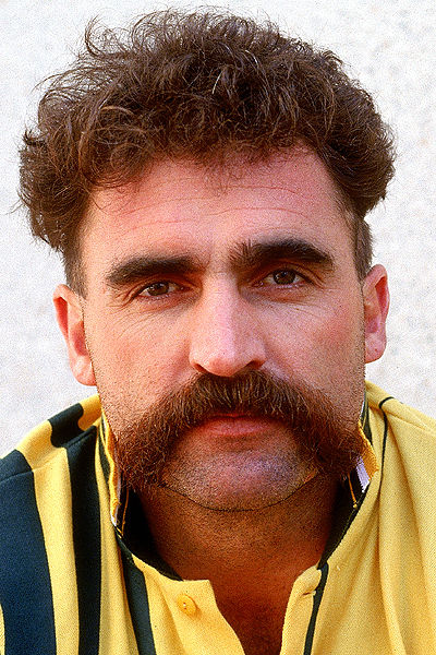 7 Asuransi unik publik figur, tampaknya aneh tapi bernilai miliaran