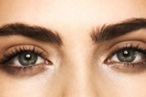 Cara jitu & alami untuk mempertebal alis kamu, mudah dipraktikkan